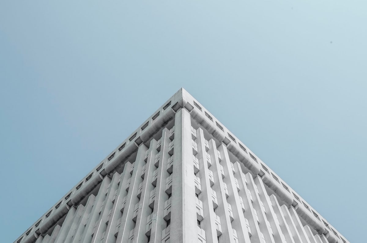 意甲媒体透露：米兰和迈尼昂就续约问题达成口头协议，经纪人是关键