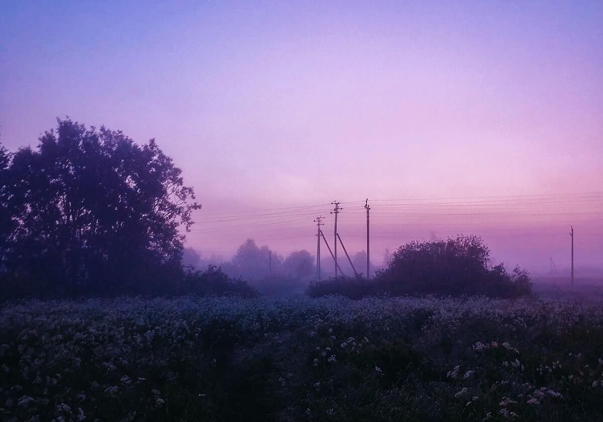 皇家马德里加速追逐马克·盖希 水晶宫队长一月离队可能性曝光