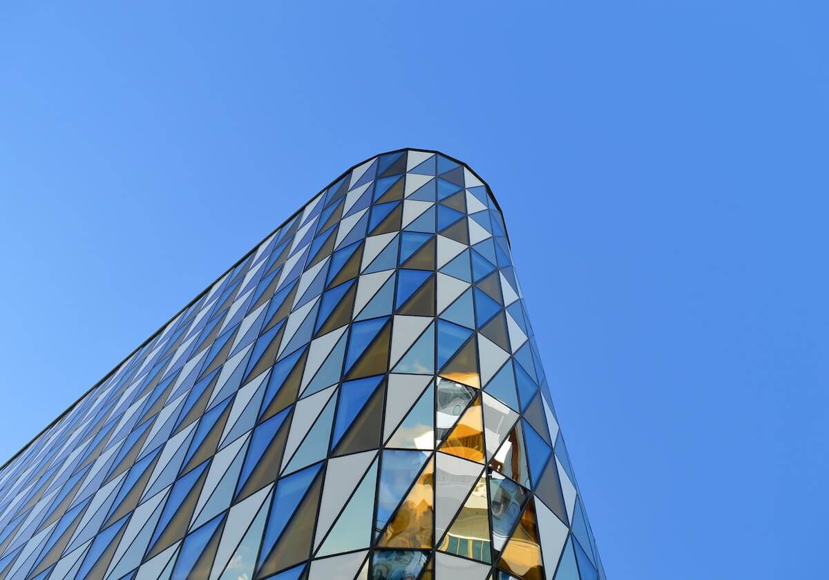 皇家马德里加速追逐马克·盖希 水晶宫队长一月离队可能性曝光