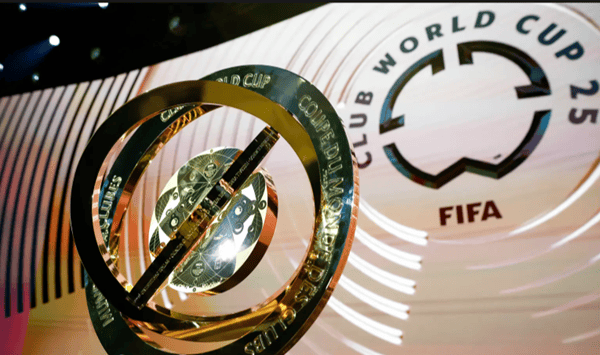 利物浦、巴塞罗那与那不勒斯登顶本国联赛，却缘何缺席世俱杯？