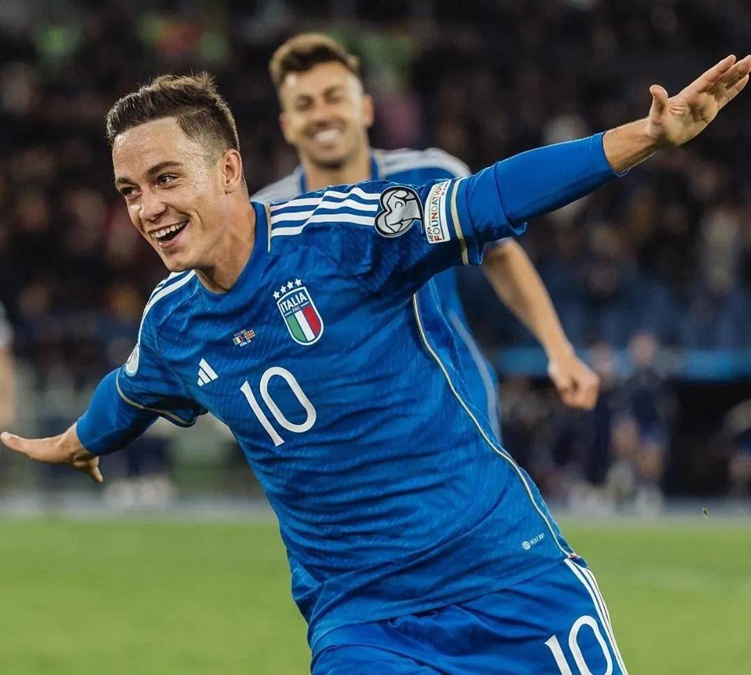 3500～4000万替补！罗马死磕那不勒斯抢意甲冠军拼图，是否值得？